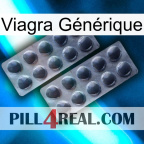 Viagra Générique 31